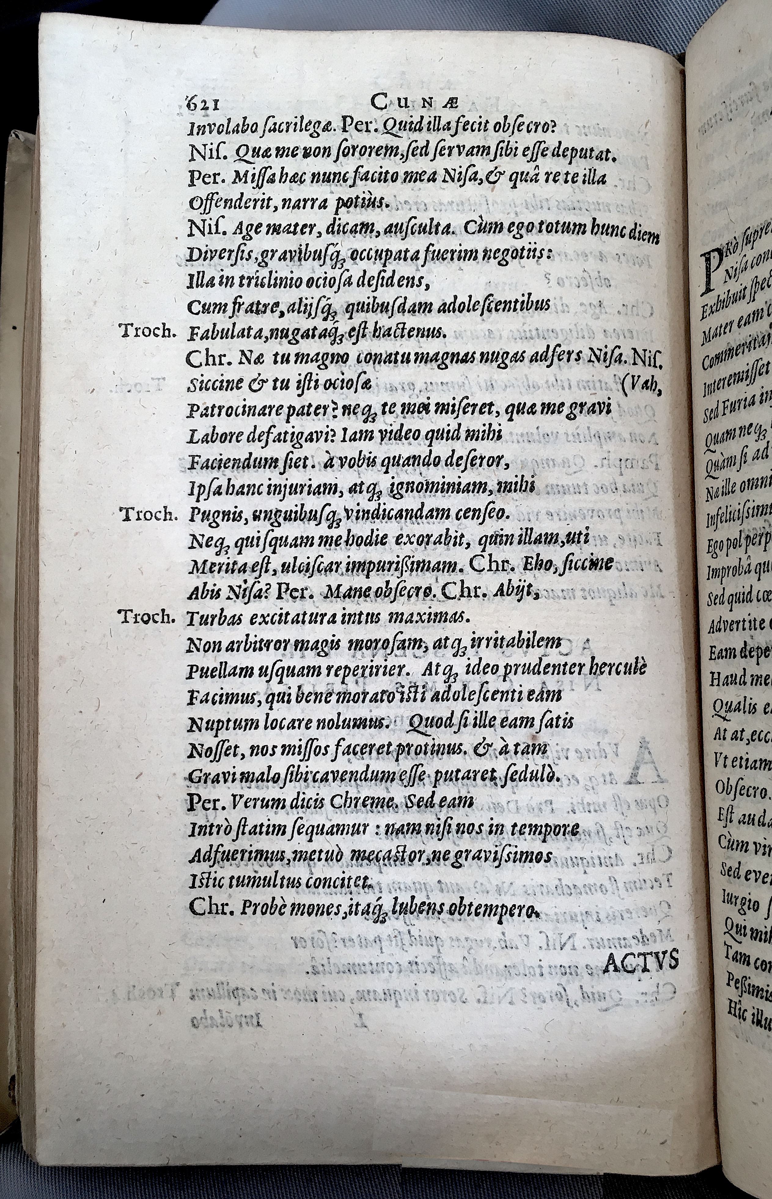 Schonaeus5Cunae1599p162