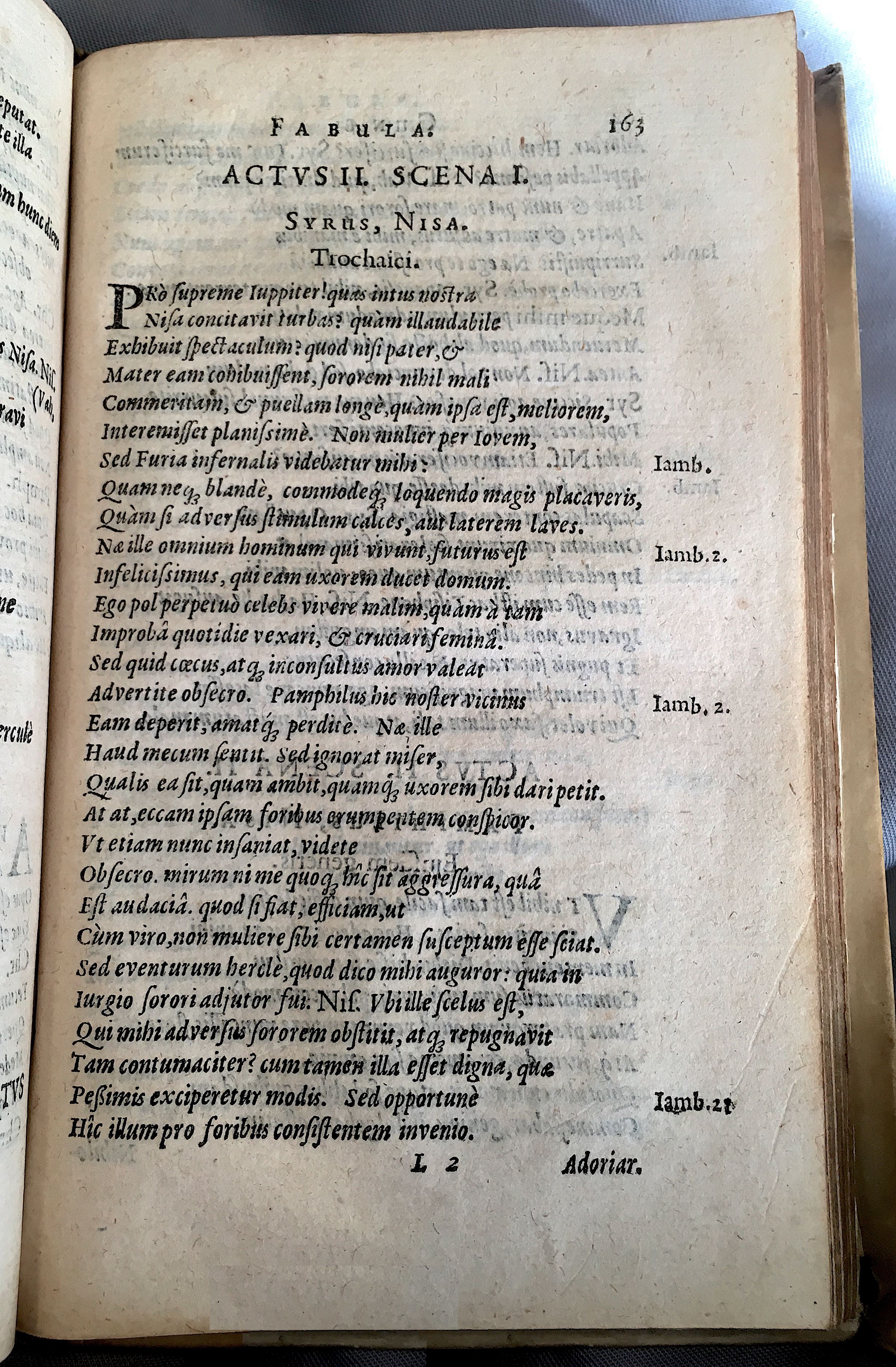 Schonaeus5Cunae1599p163