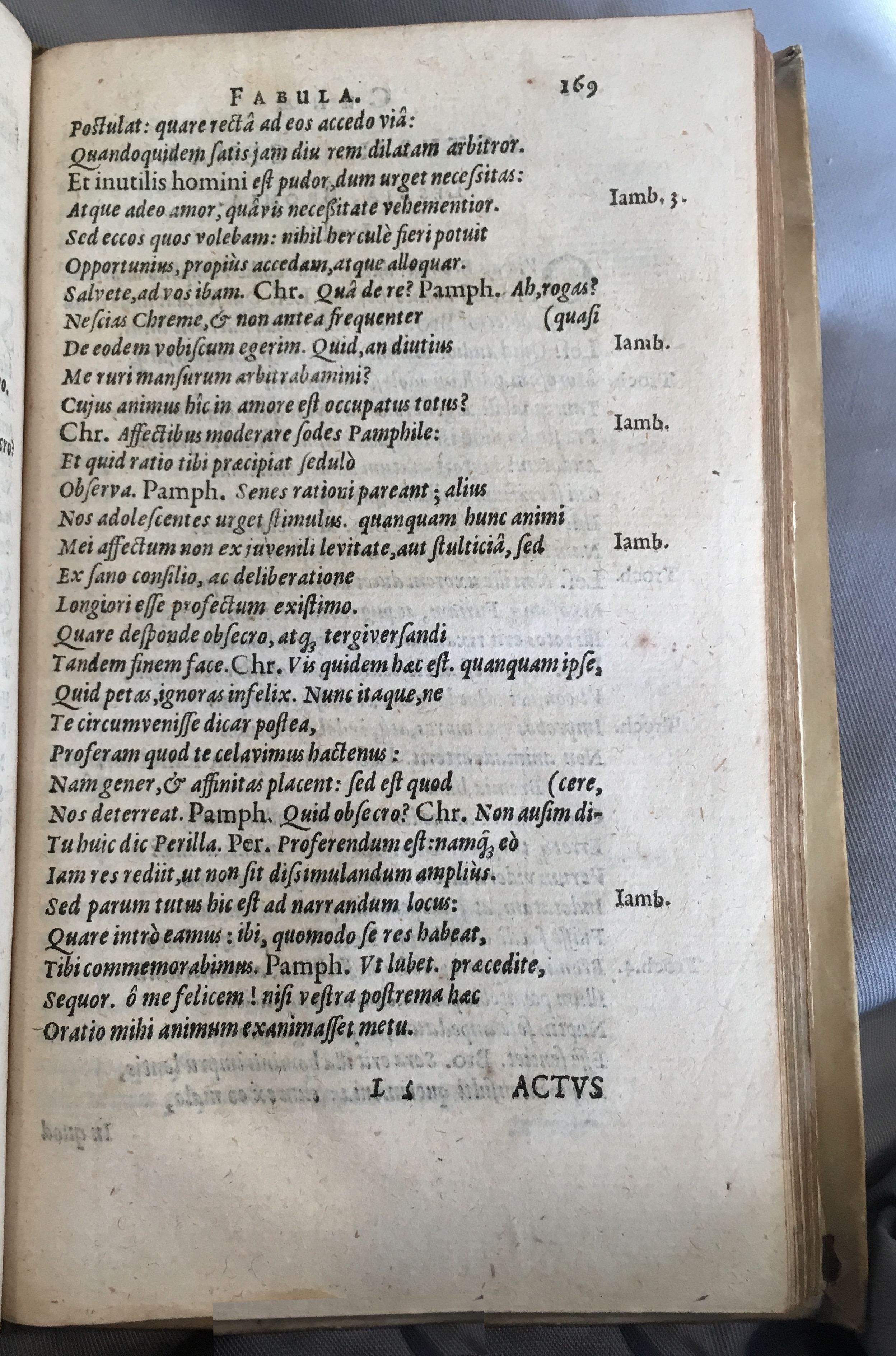 Schonaeus5Cunae1599p169