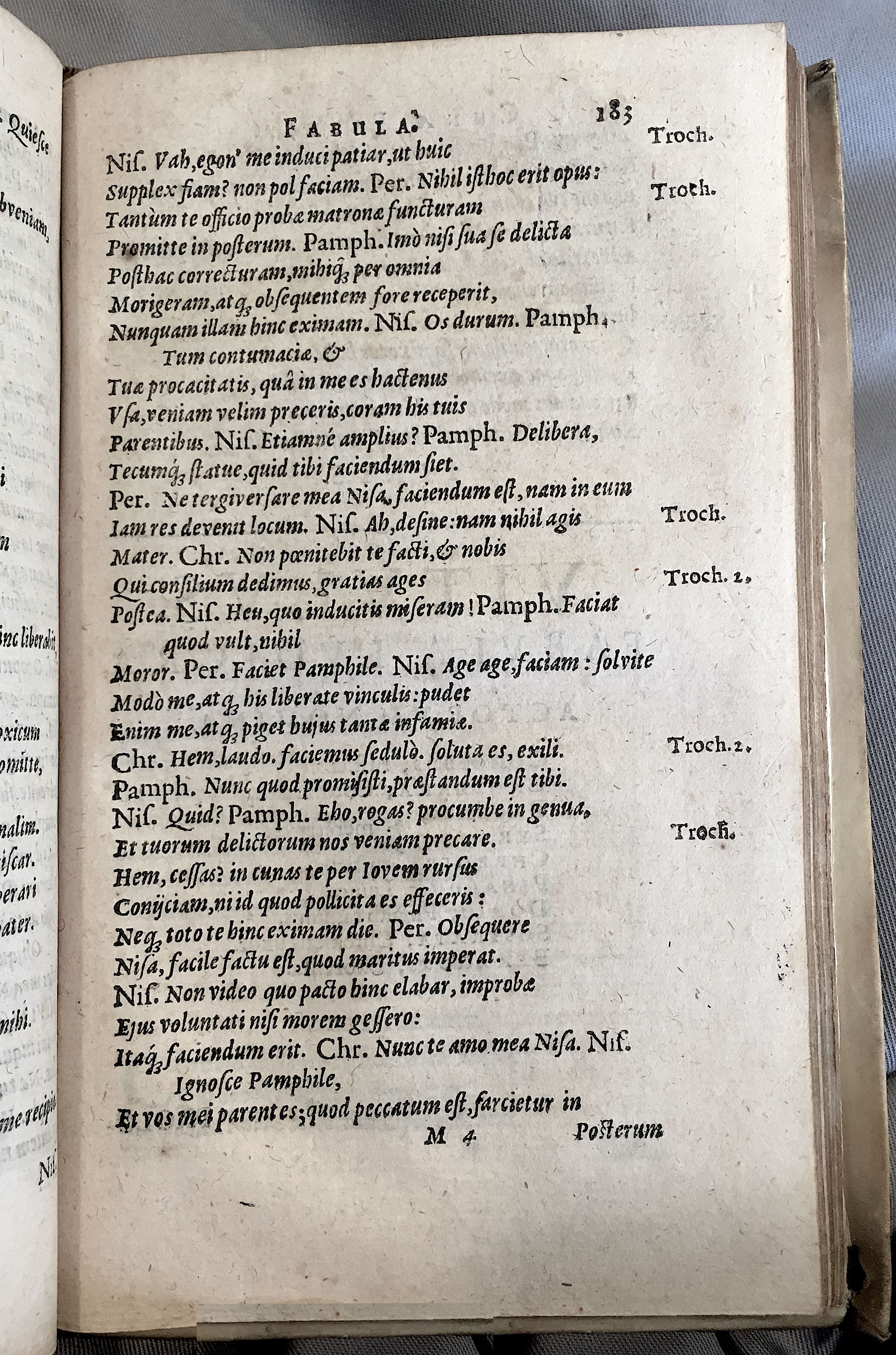Schonaeus5Cunae1599p183