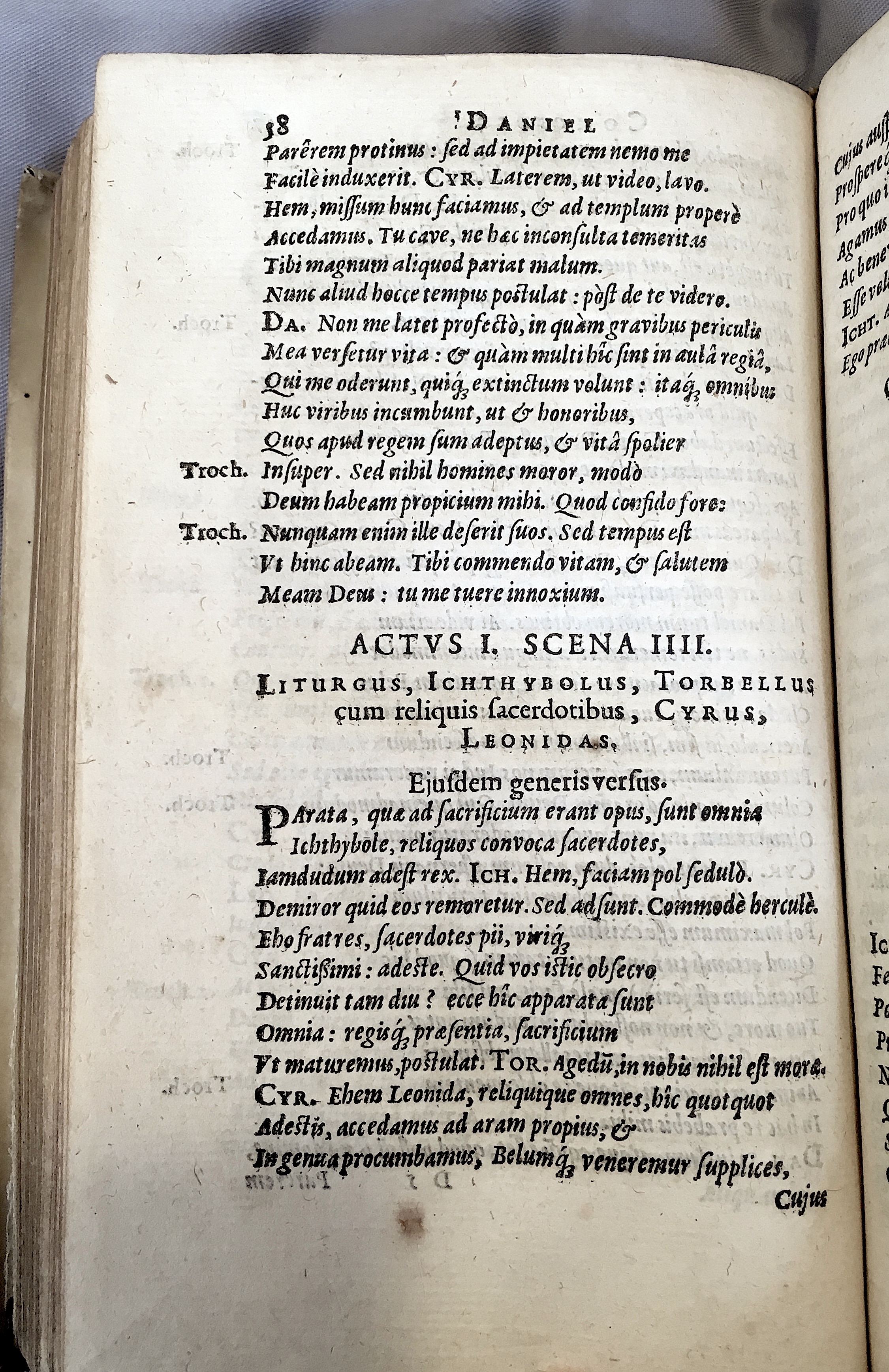 Schonaeus2Daniel1599p058.jpg