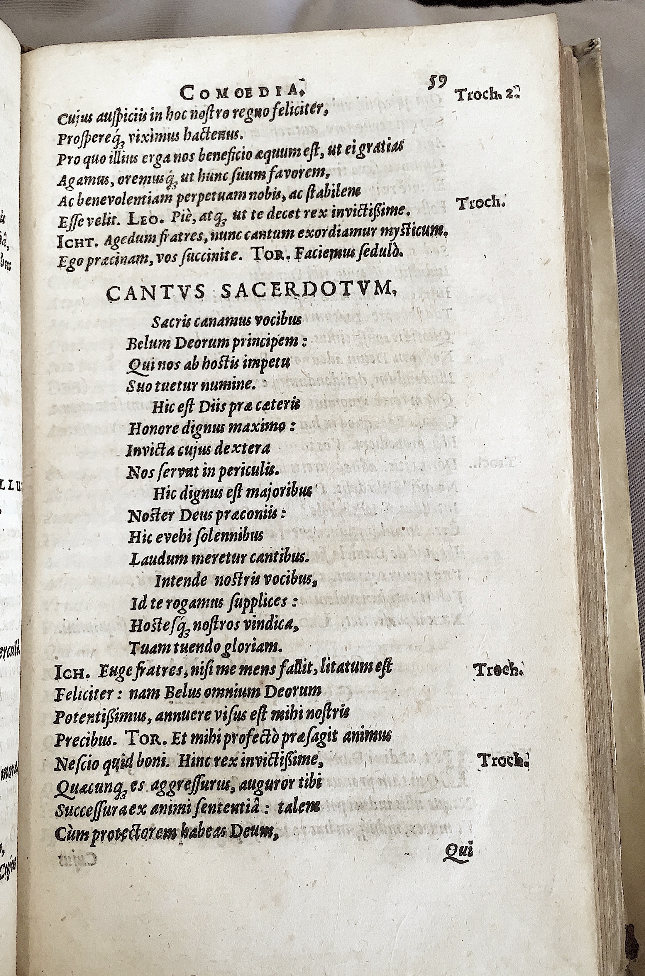 Schonaeus2Daniel1599p059.jpg