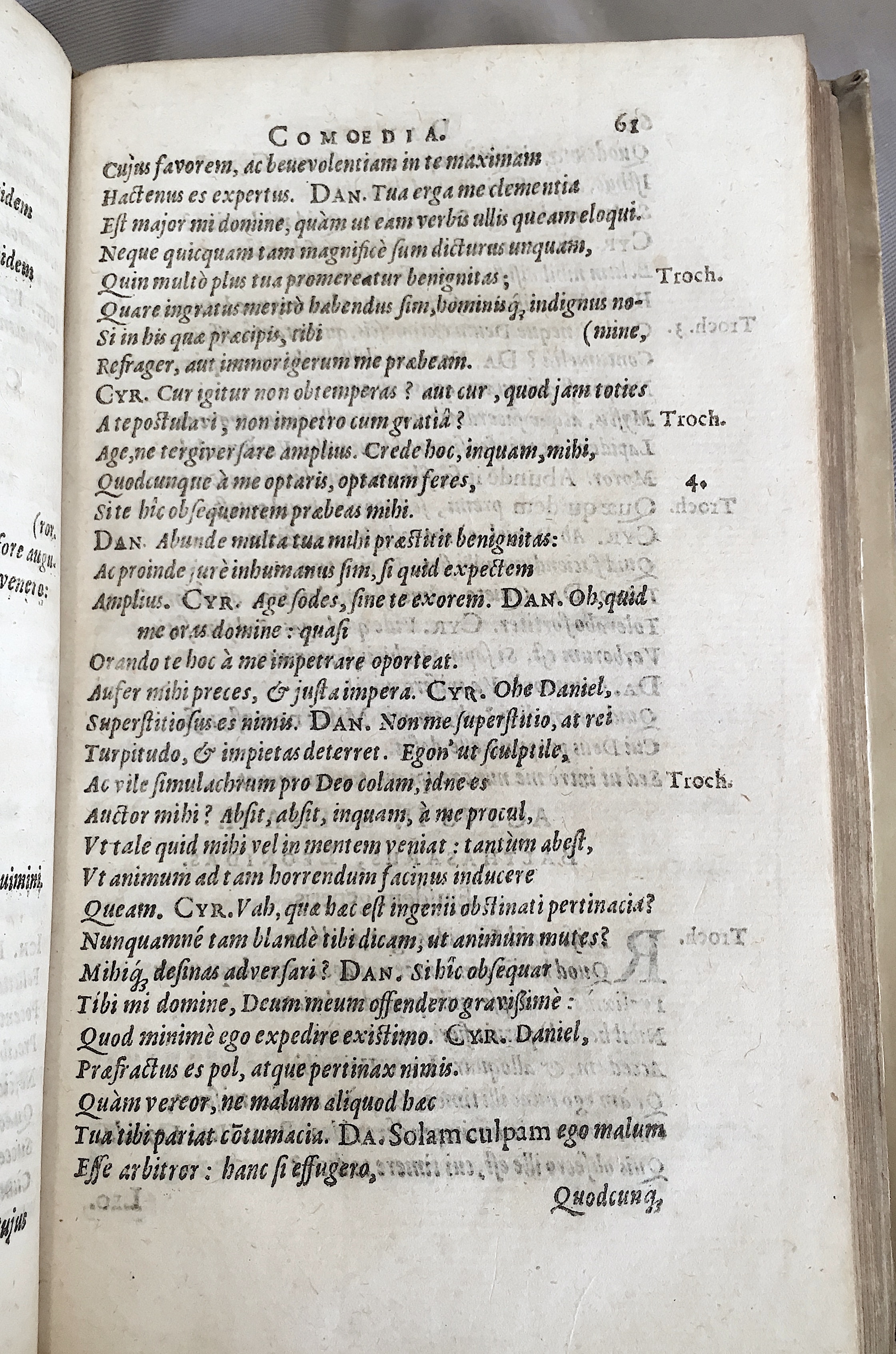 Schonaeus2Daniel1599p061.jpg