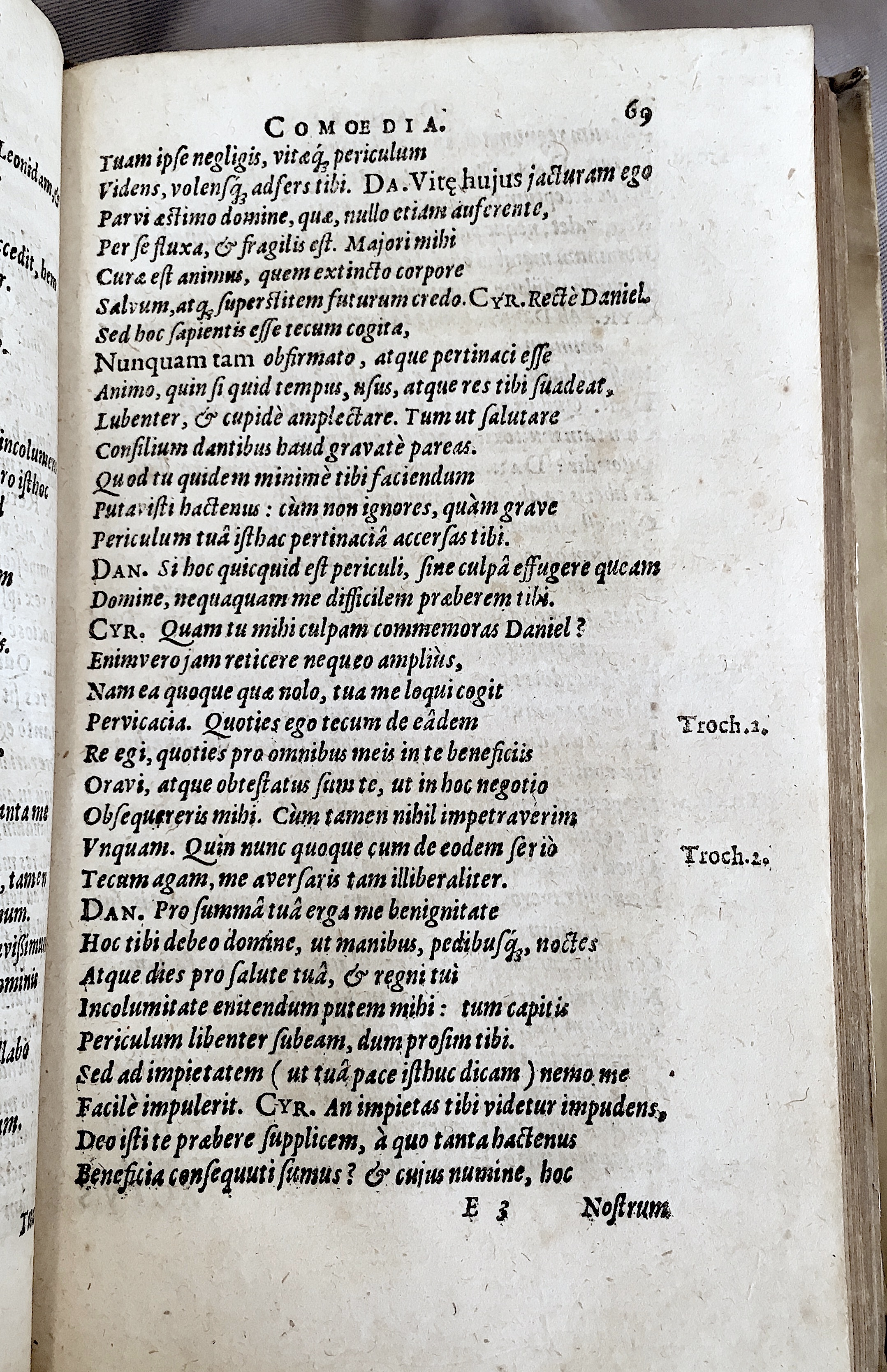 Schonaeus2Daniel1599p069.jpg