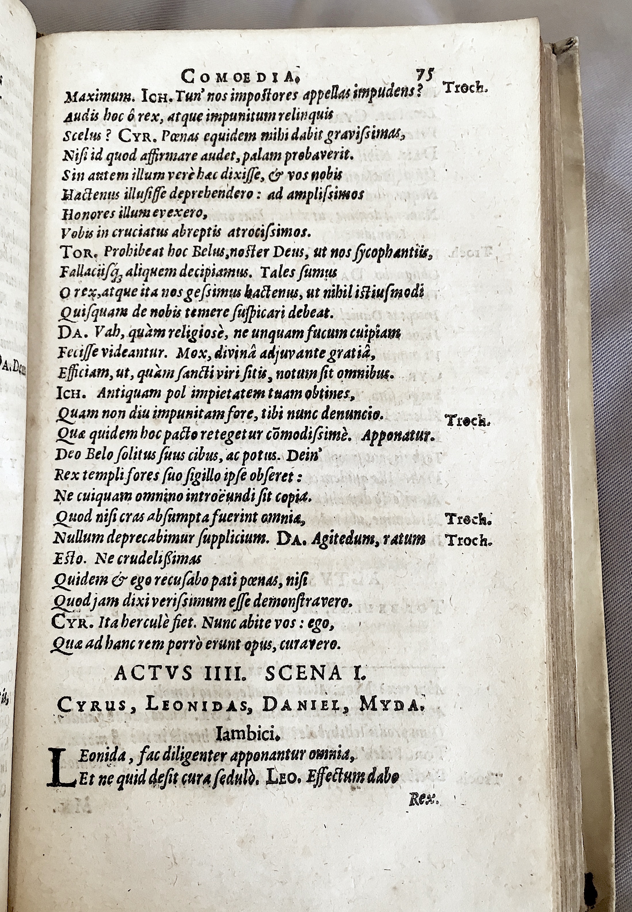 Schonaeus2Daniel1599p075.jpg