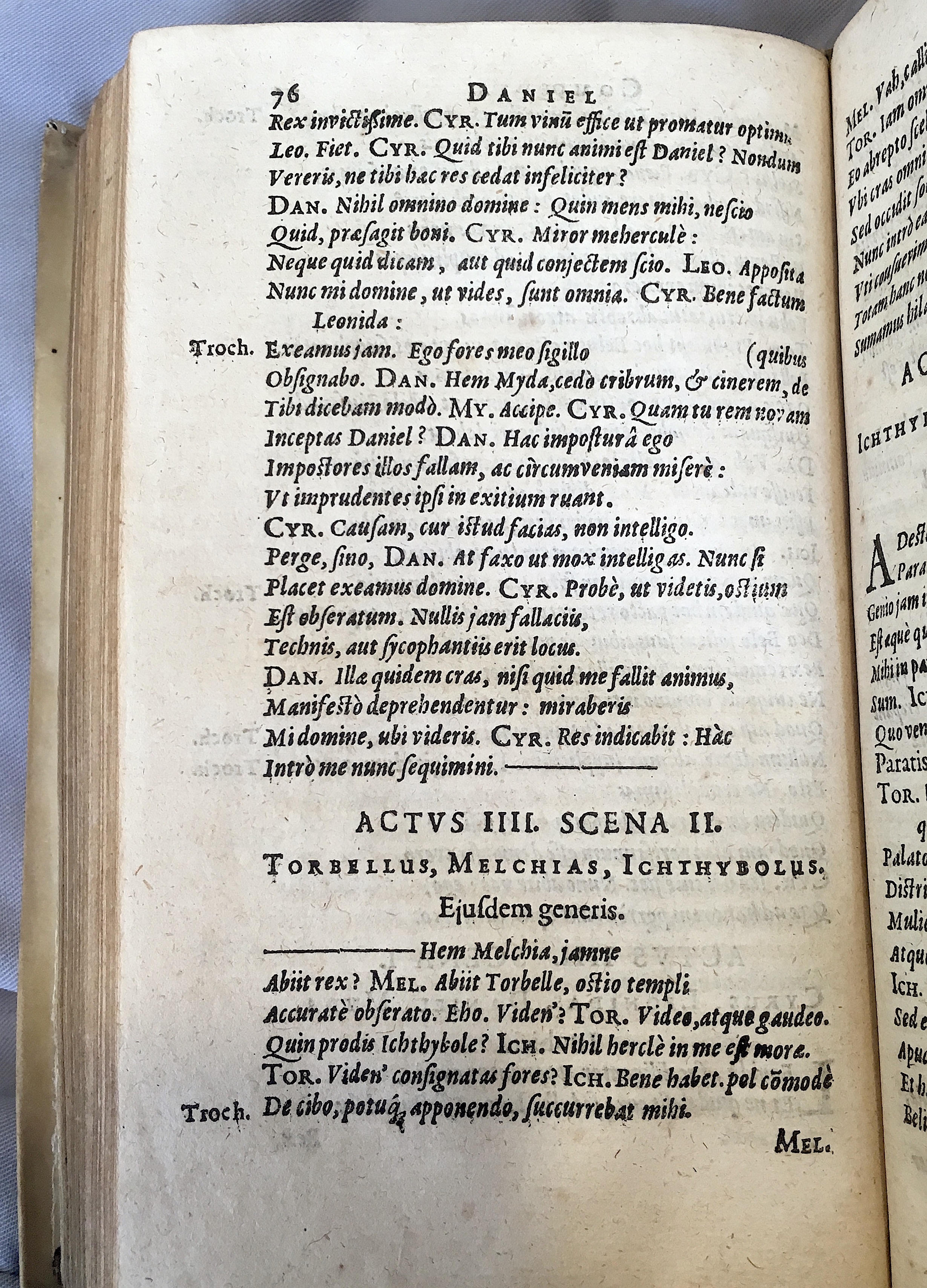 Schonaeus2Daniel1599p076.jpg