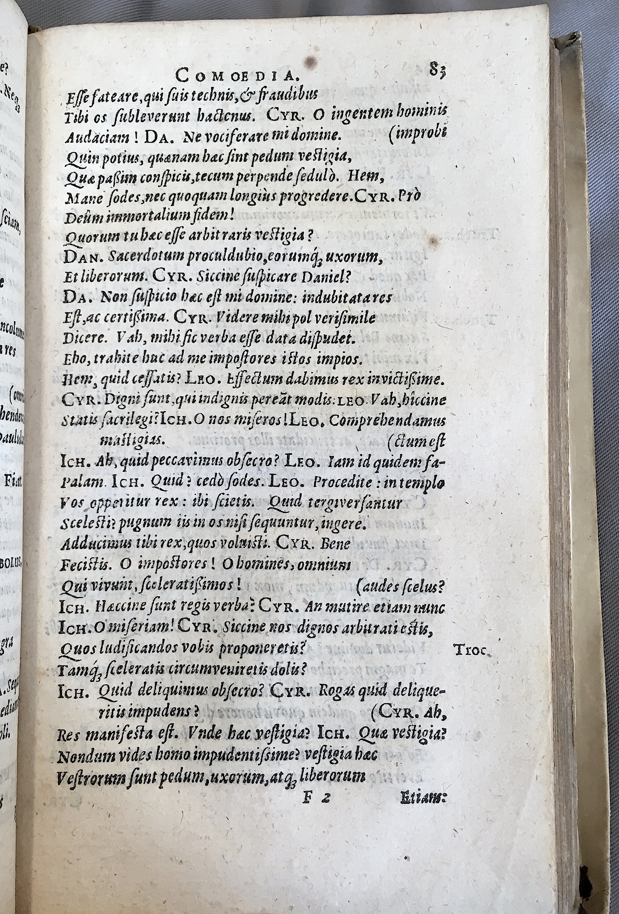 Schonaeus2Daniel1599p083.jpg