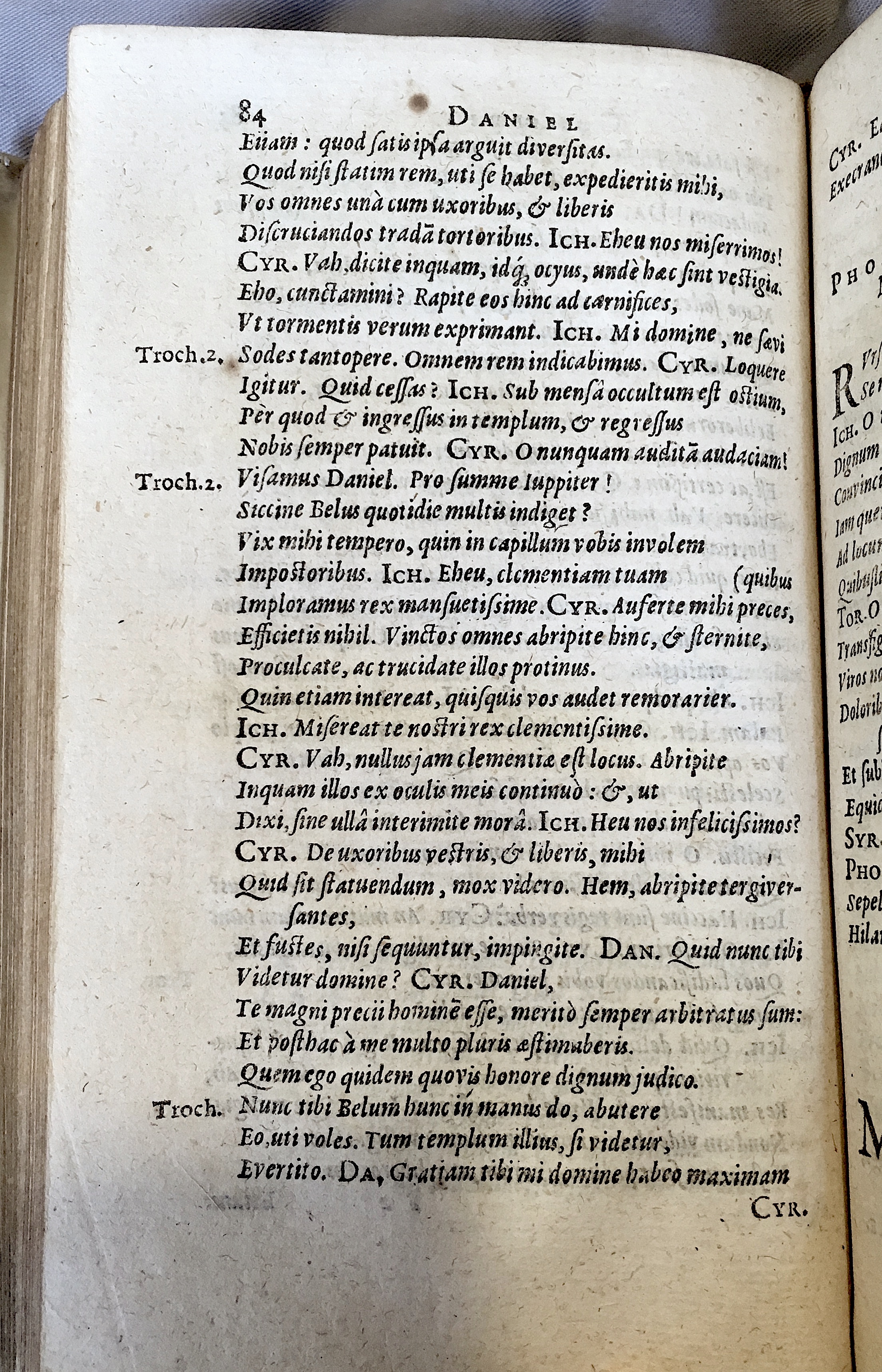 Schonaeus2Daniel1599p084.jpg