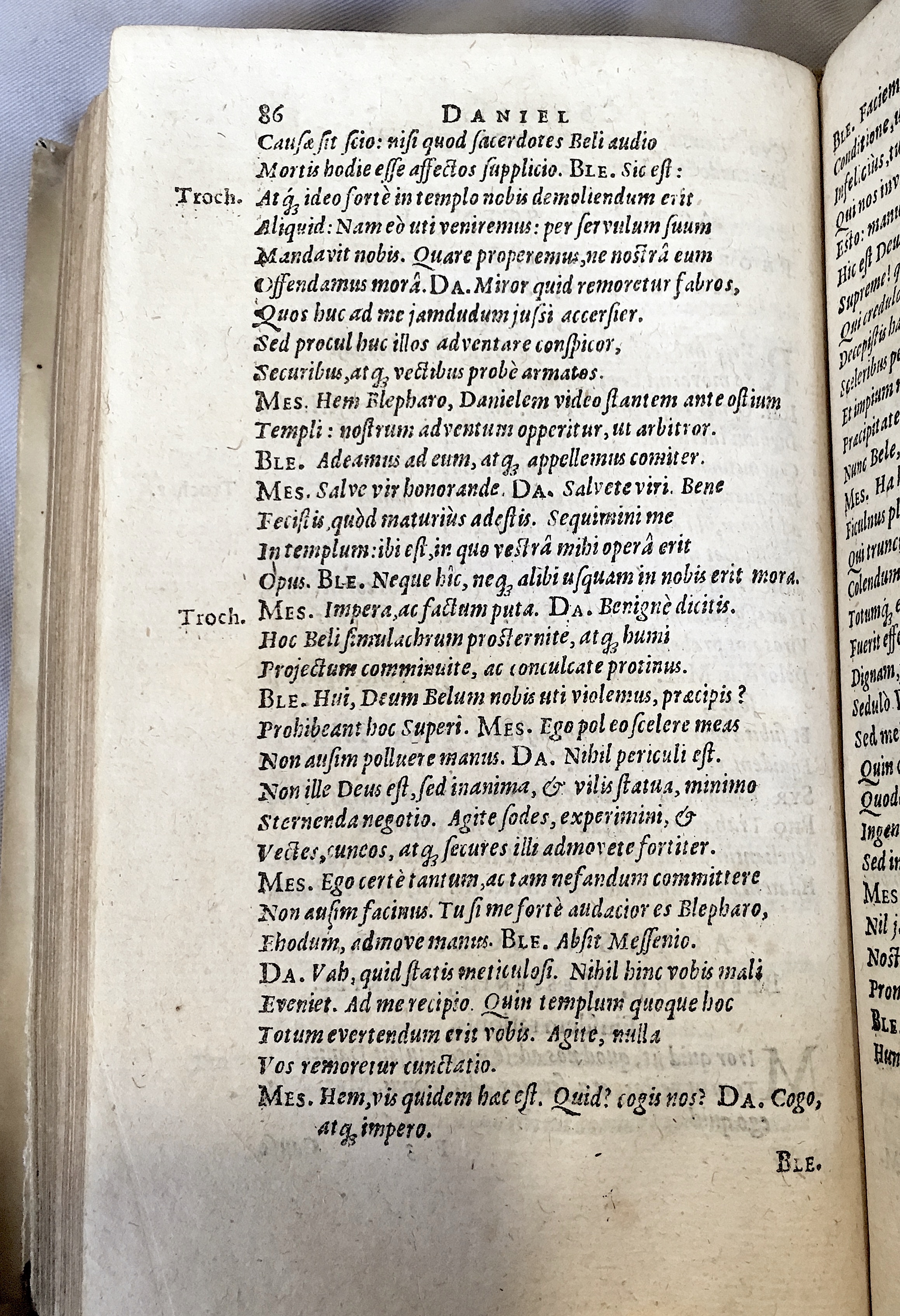 Schonaeus2Daniel1599p086.jpg