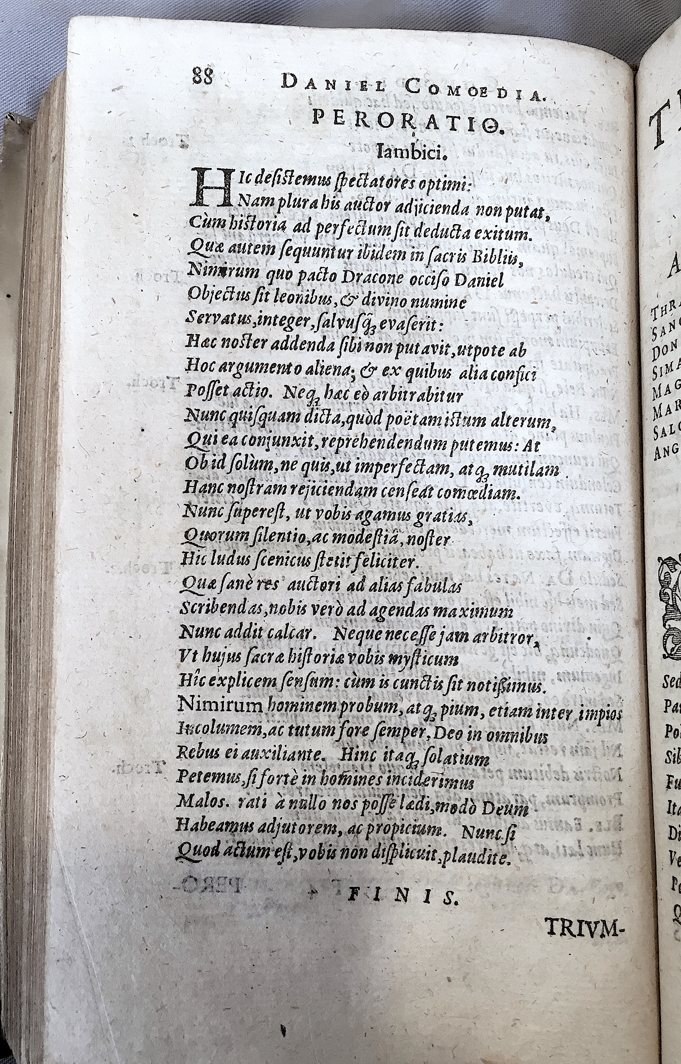 Schonaeus2Daniel1599p088.jpg