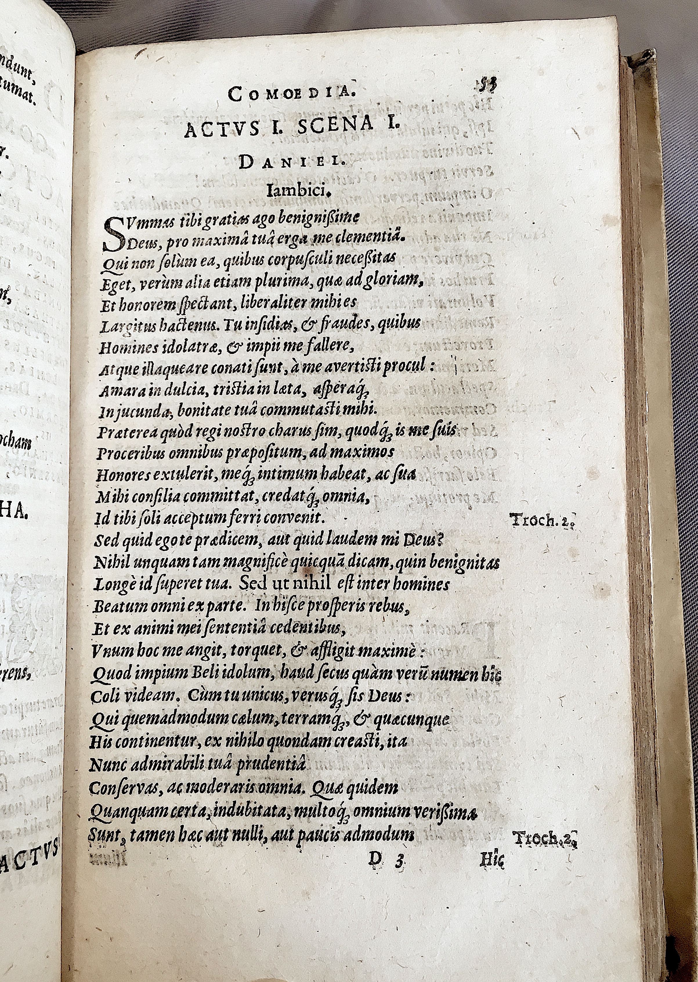 Schonaeus2Daniel1599p053