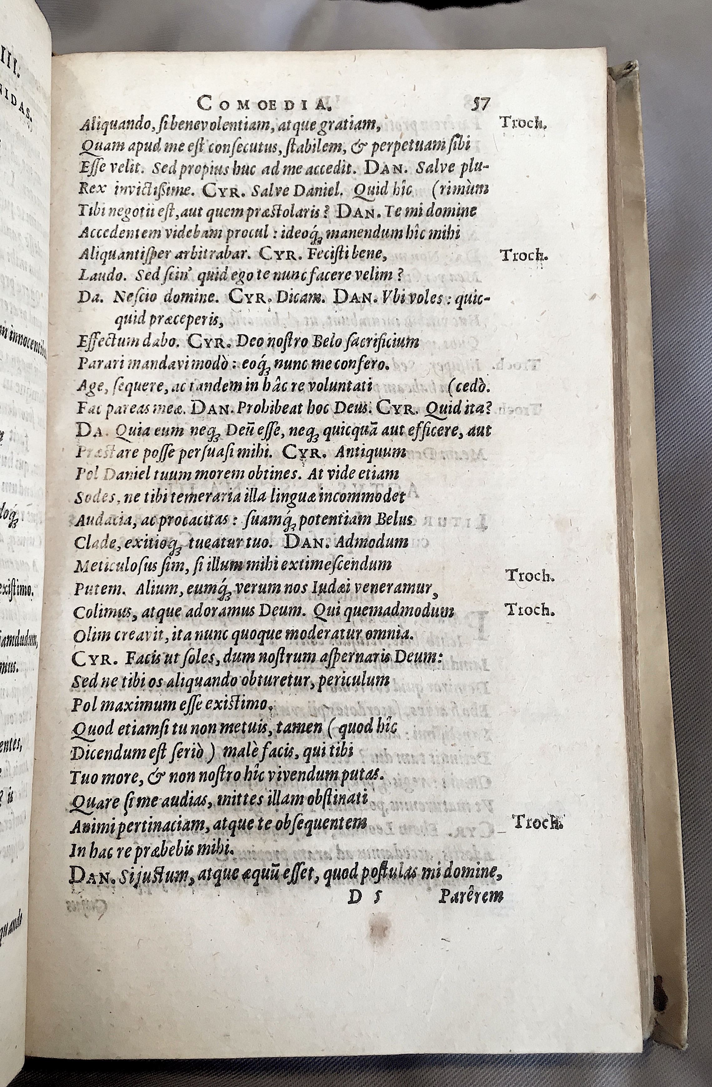 Schonaeus2Daniel1599p057