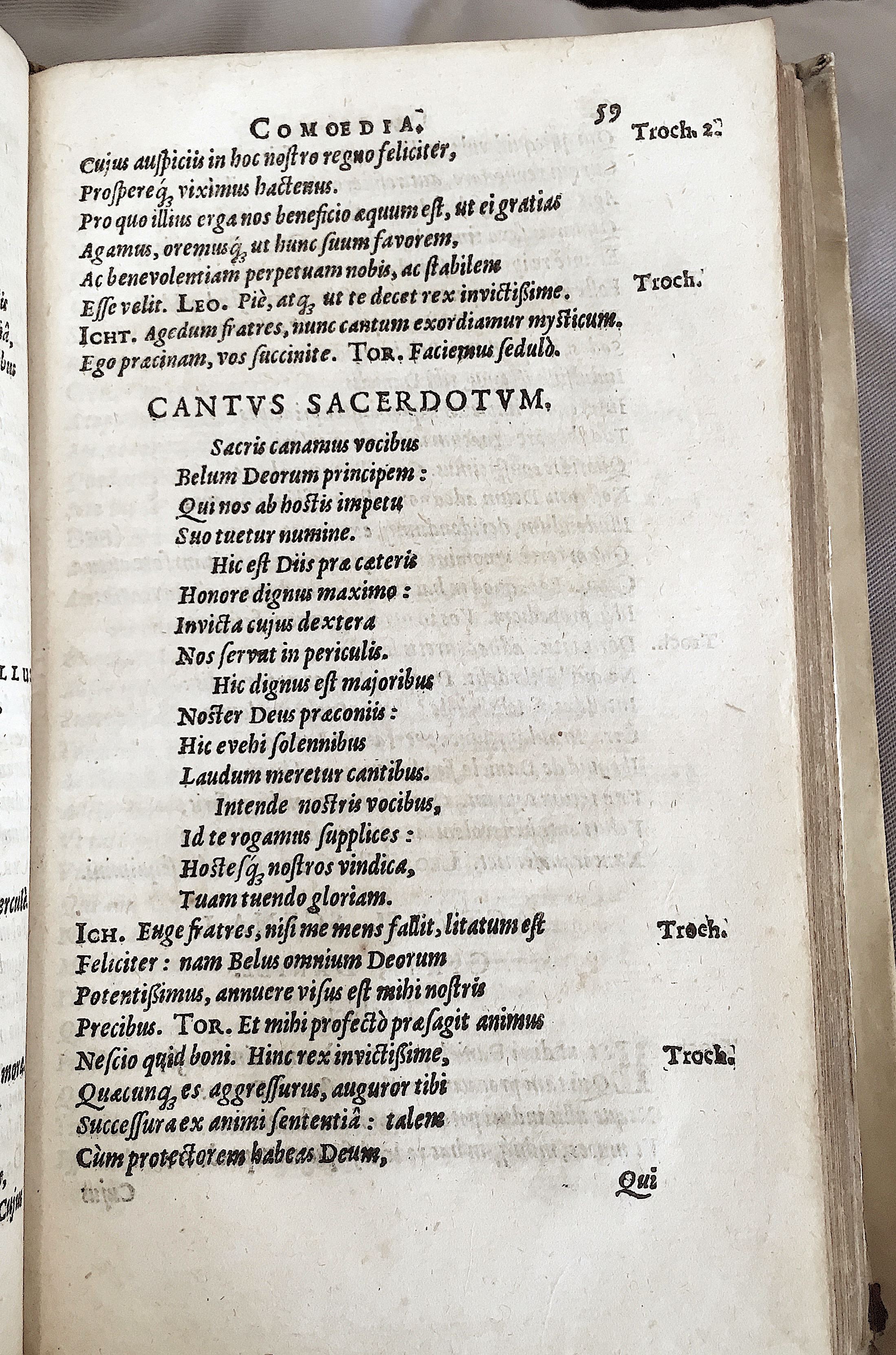 Schonaeus2Daniel1599p059