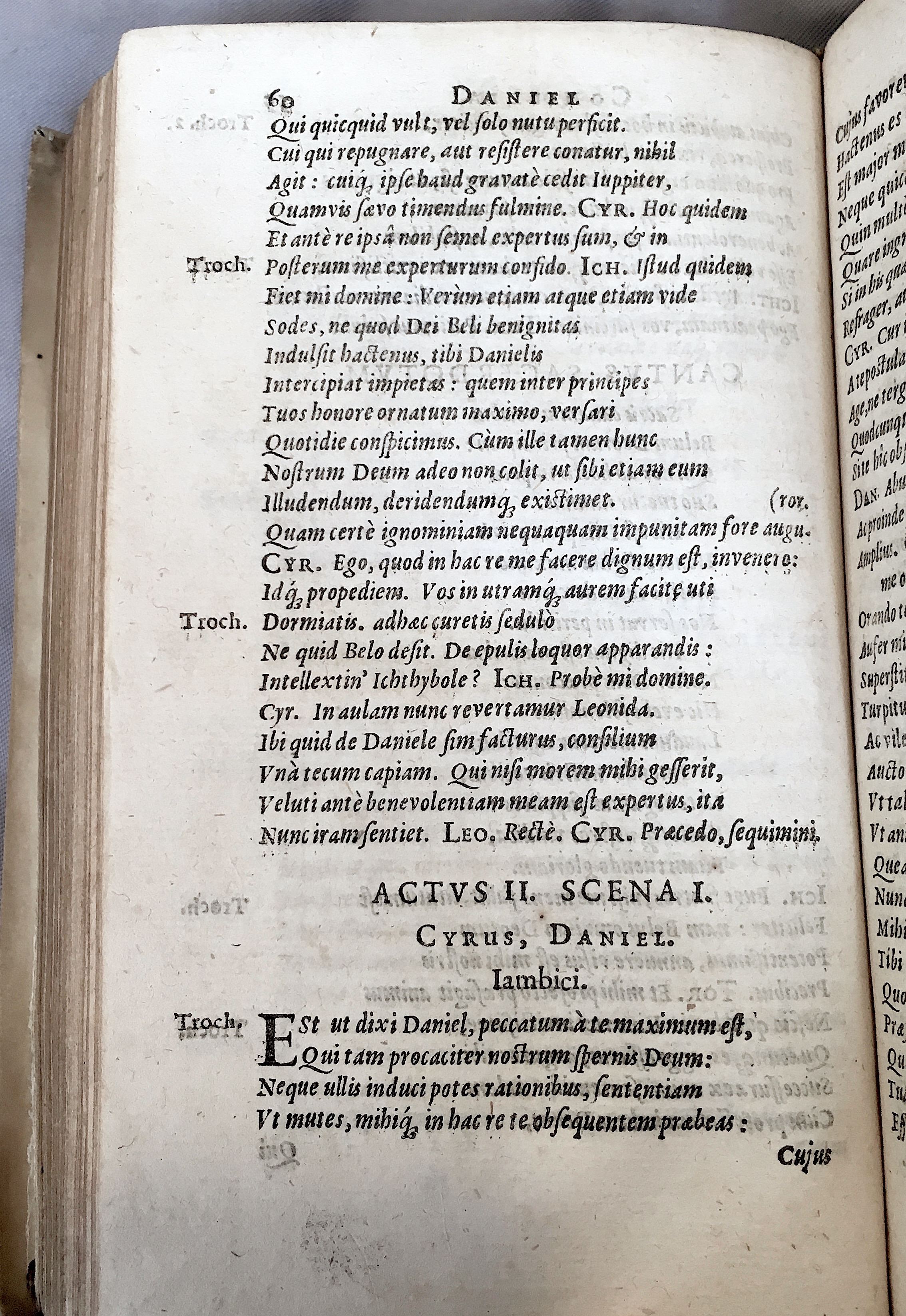 Schonaeus2Daniel1599p060