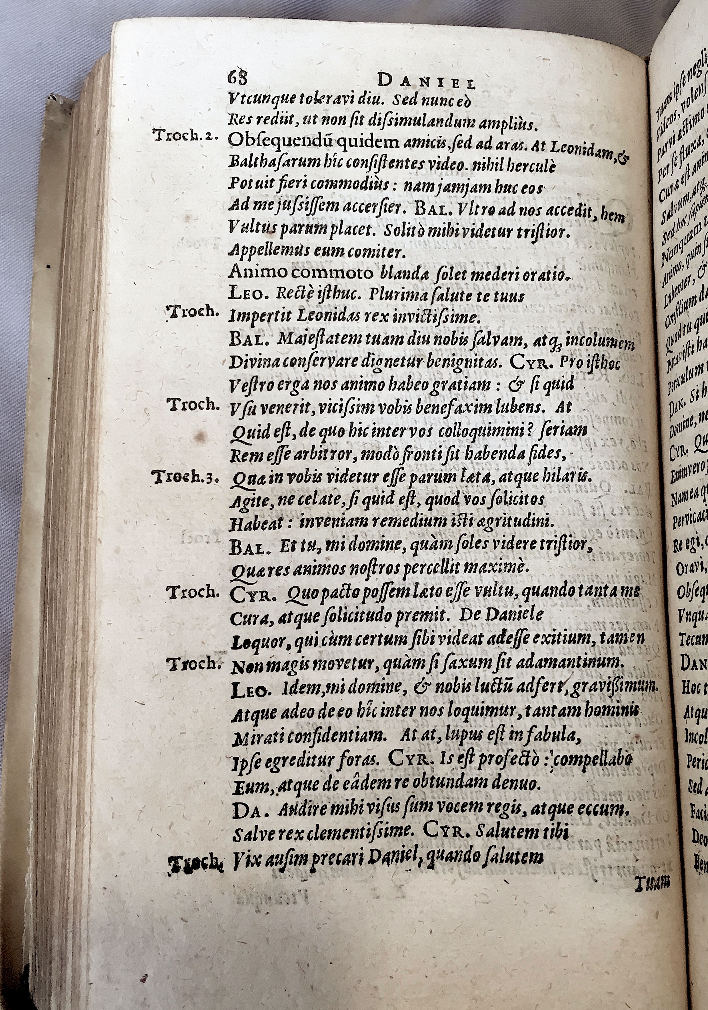 Schonaeus2Daniel1599p068