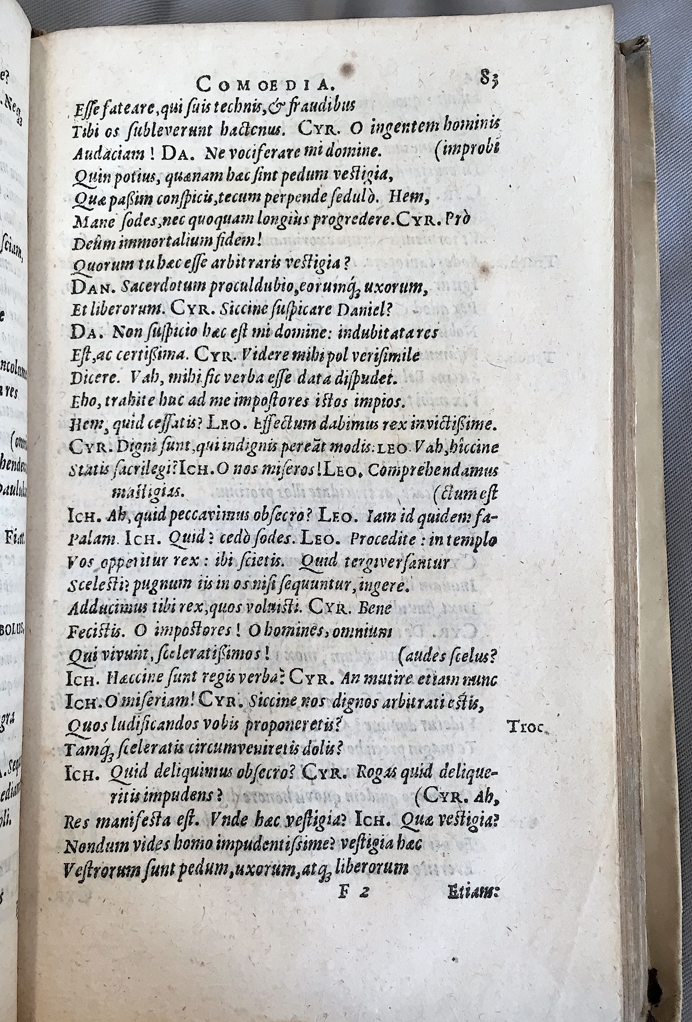 Schonaeus2Daniel1599p083