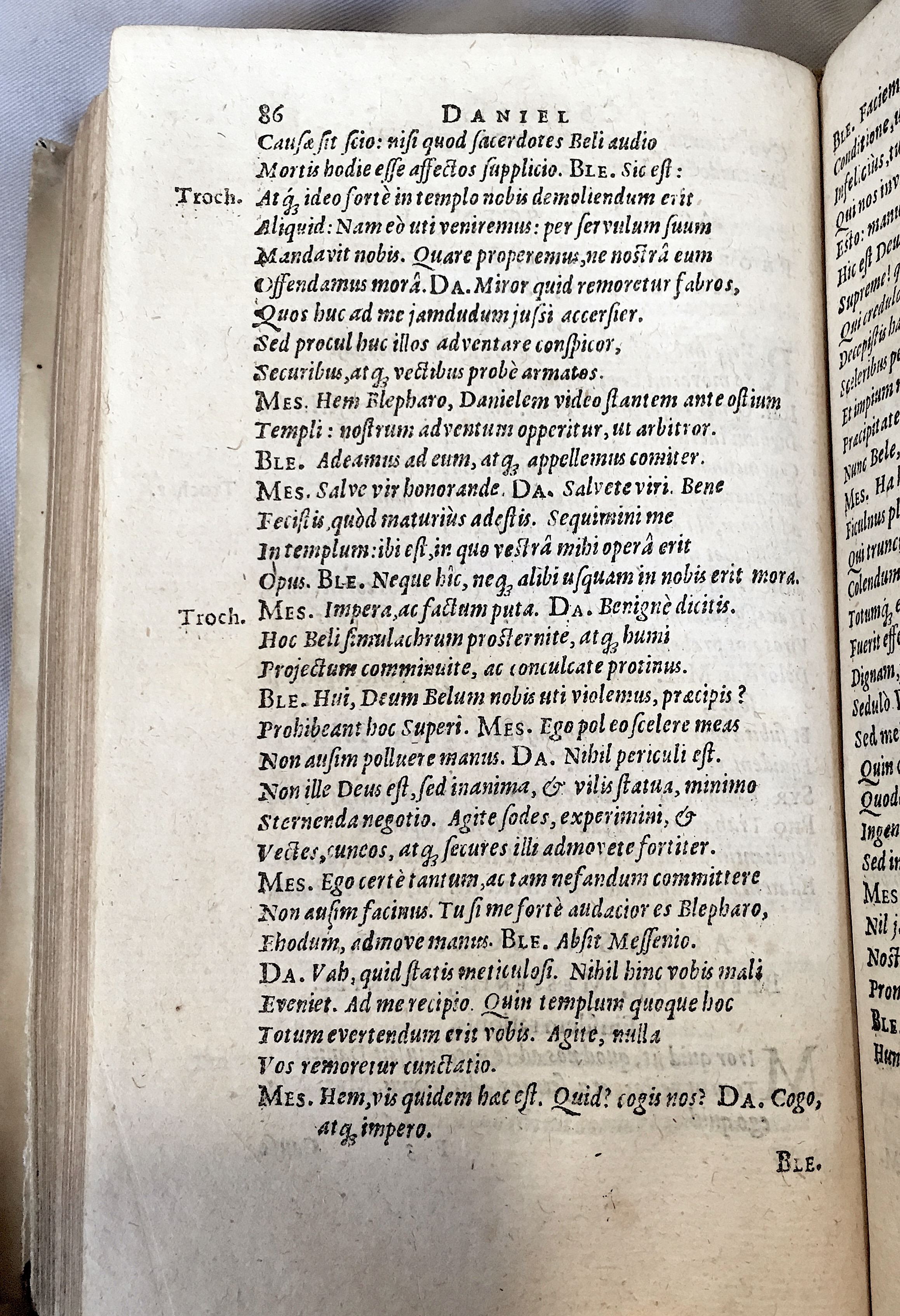 Schonaeus2Daniel1599p086