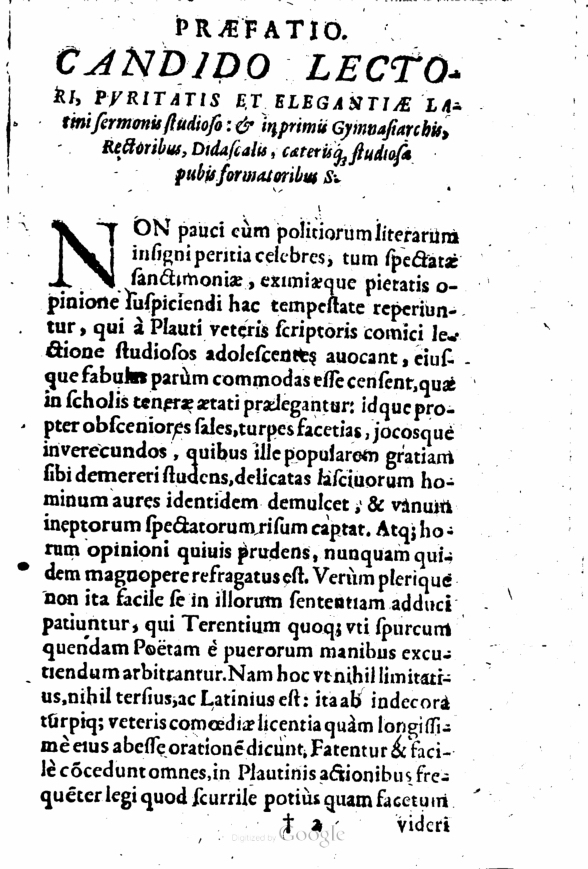 SchonaeusI1614003.jpg