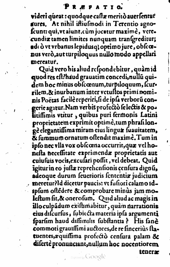 SchonaeusI1614004.jpg