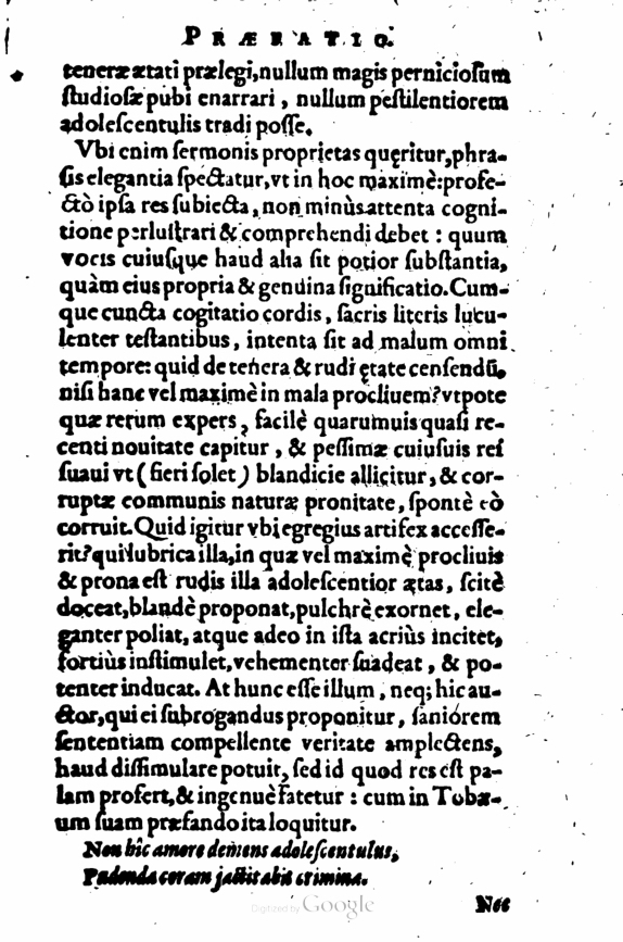 SchonaeusI1614005.jpg