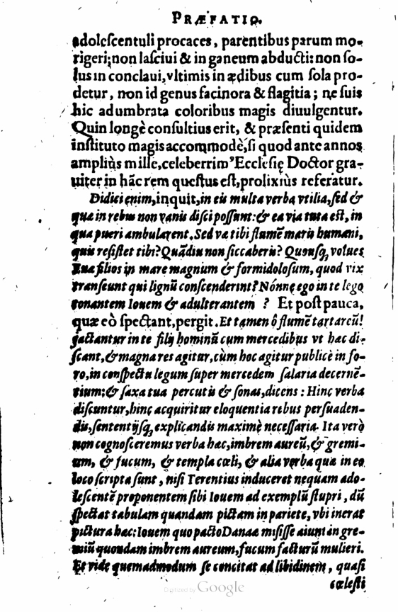 SchonaeusI1614008.jpg