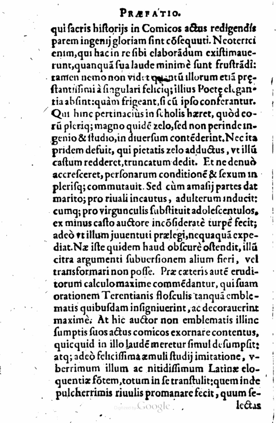 SchonaeusI1614010.jpg