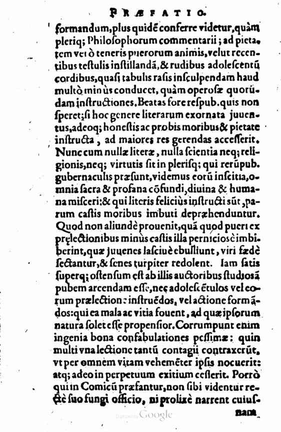 SchonaeusI1614012.jpg