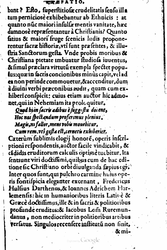 SchonaeusI1614015.jpg