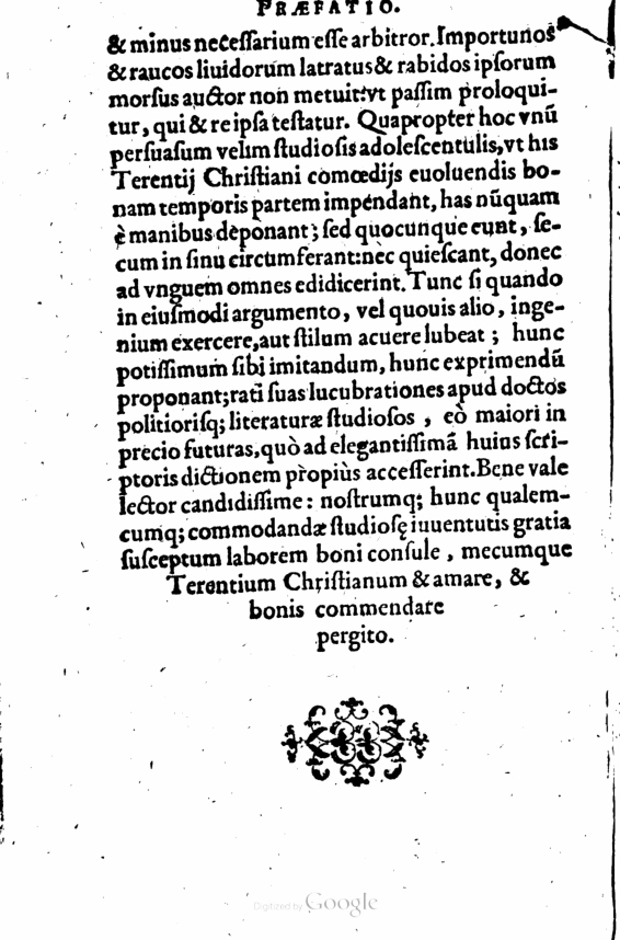 SchonaeusI1614016.jpg