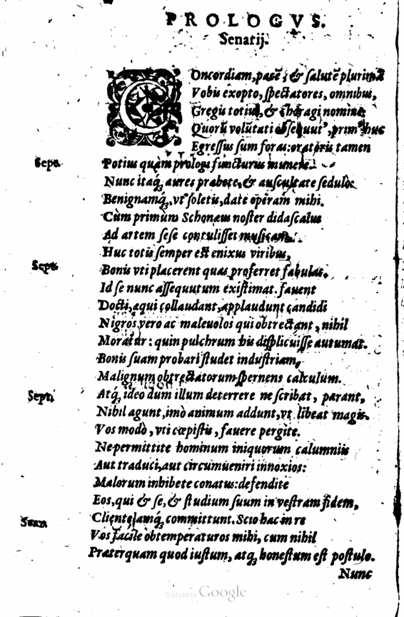 SchonaeusI1614102.jpg