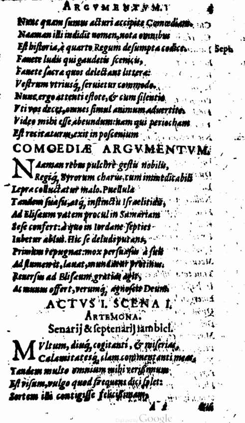 SchonaeusI1614103.jpg