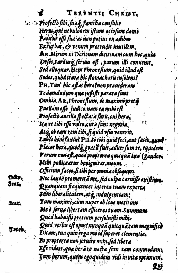 SchonaeusI1614106.jpg