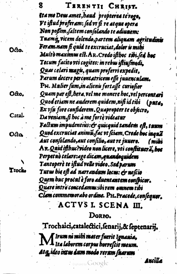 SchonaeusI1614108.jpg