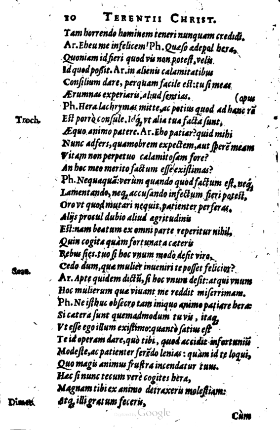 SchonaeusI1614110.jpg