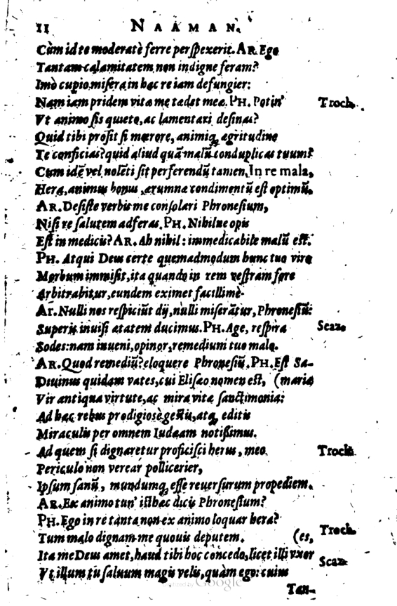 SchonaeusI1614111.jpg