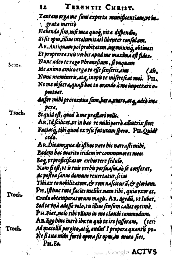 SchonaeusI1614112.jpg