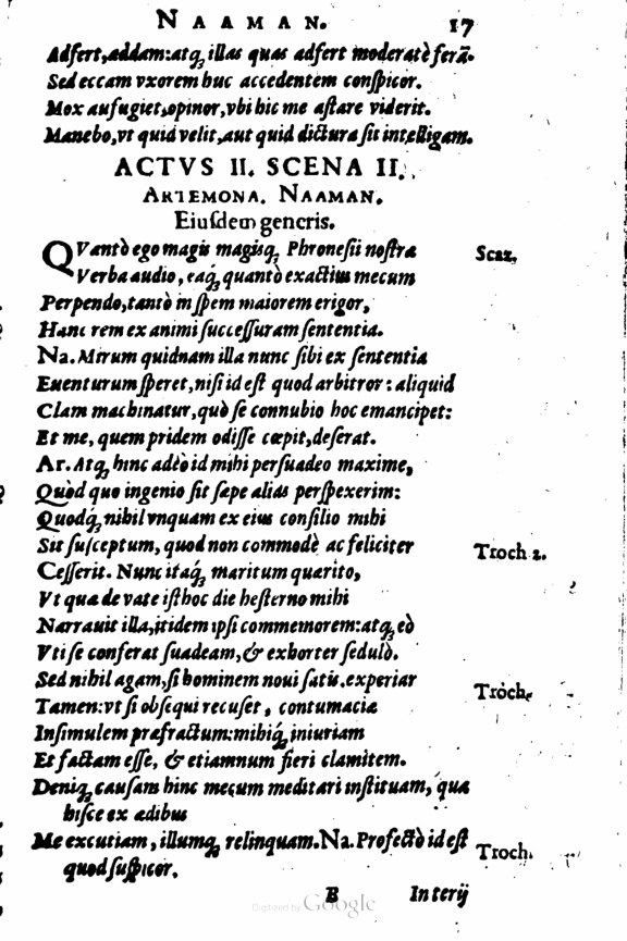 SchonaeusI1614117.jpg