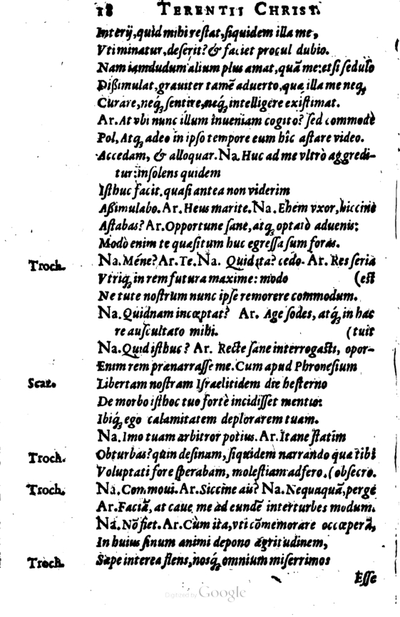 SchonaeusI1614118.jpg