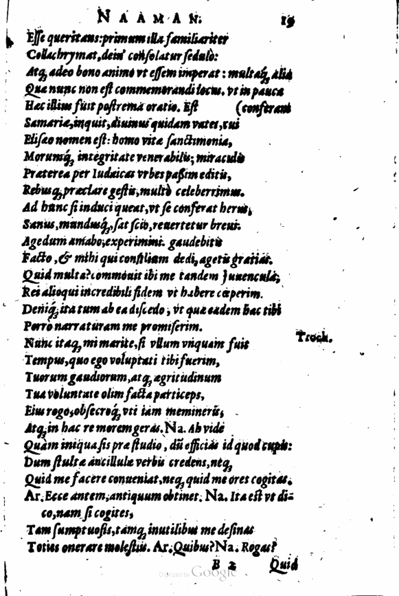 SchonaeusI1614119.jpg