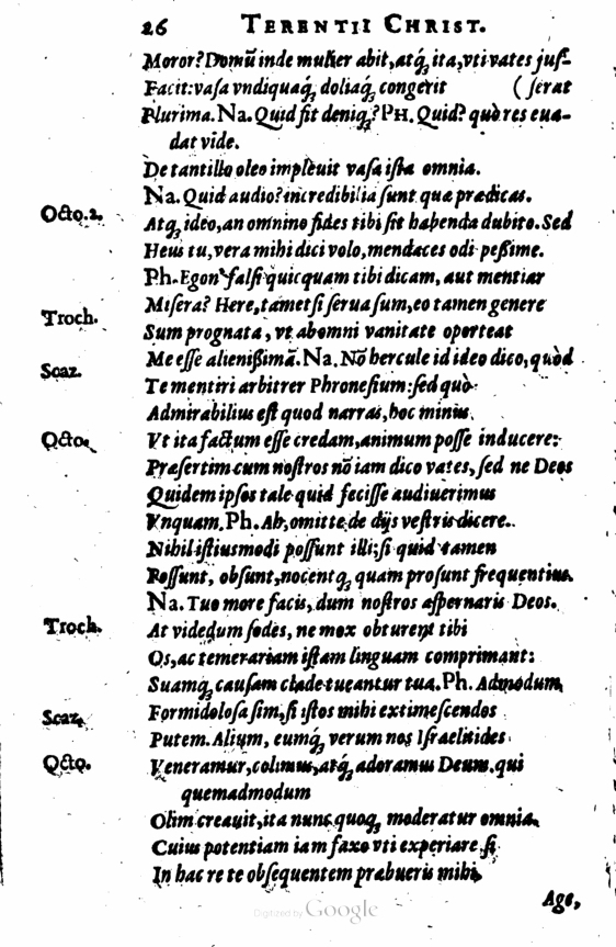 SchonaeusI1614126.jpg