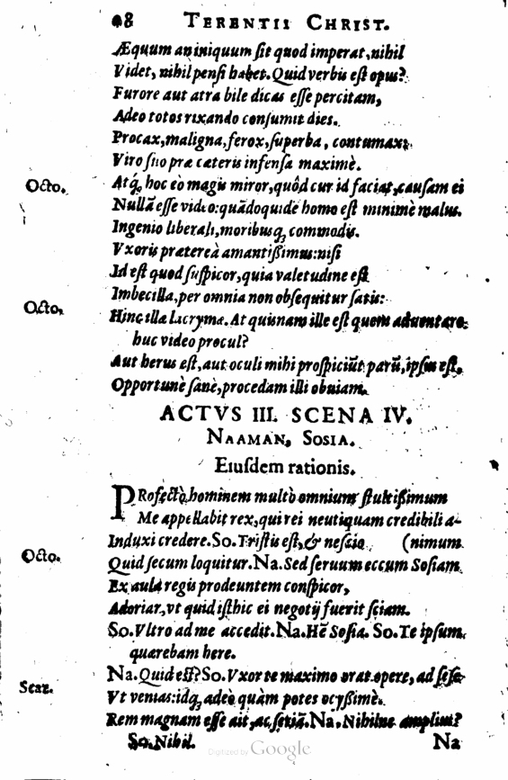 SchonaeusI1614128.jpg