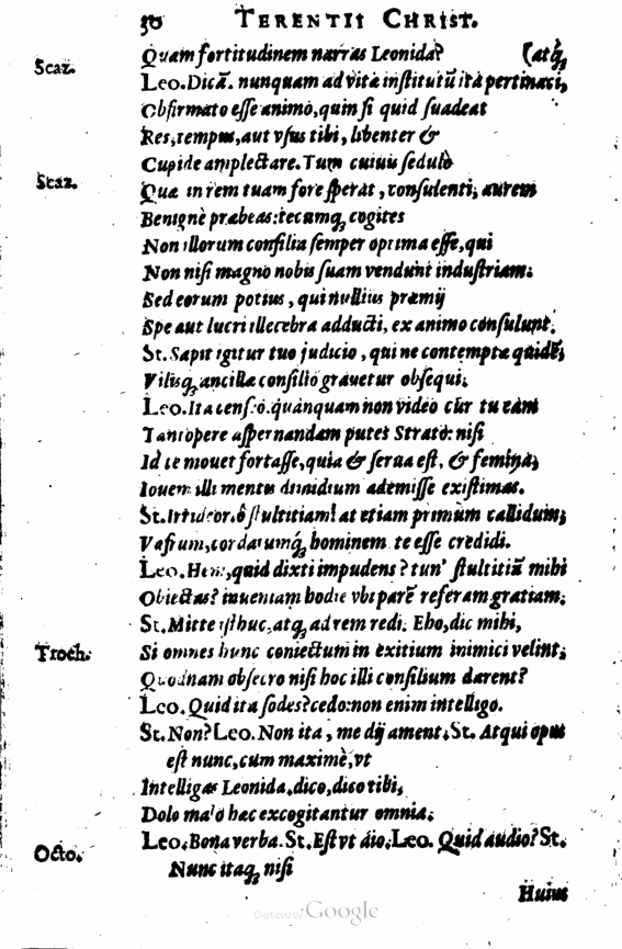 SchonaeusI1614130.jpg