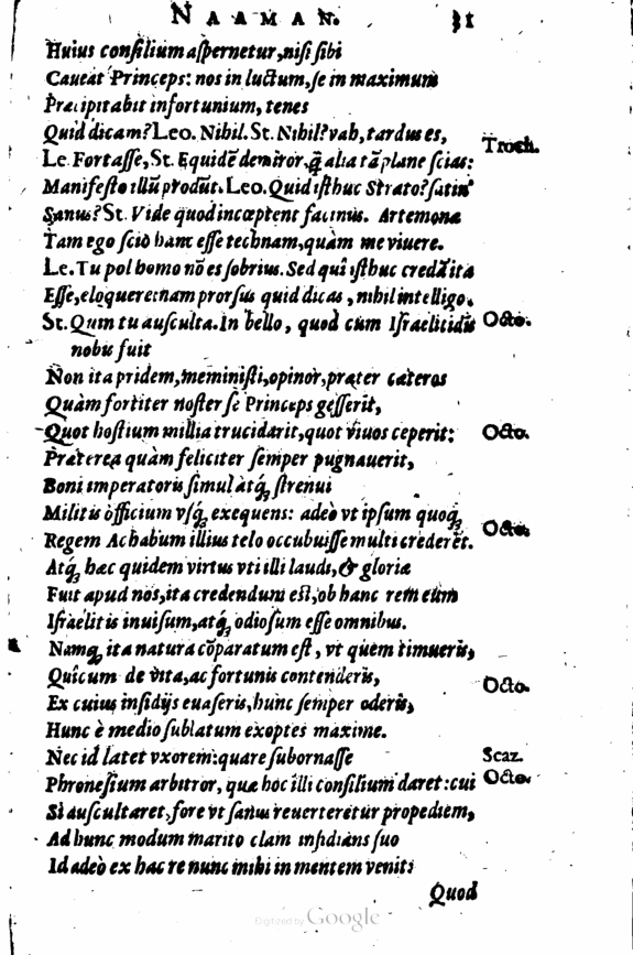 SchonaeusI1614131.jpg