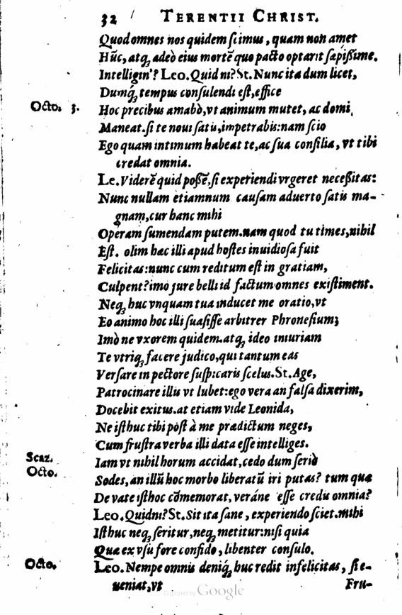 SchonaeusI1614132.jpg