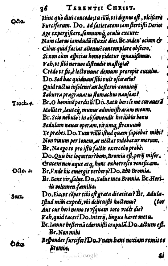 SchonaeusI1614136.jpg