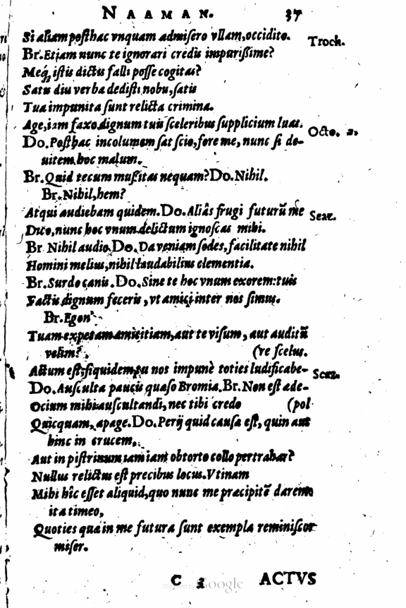 SchonaeusI1614137.jpg