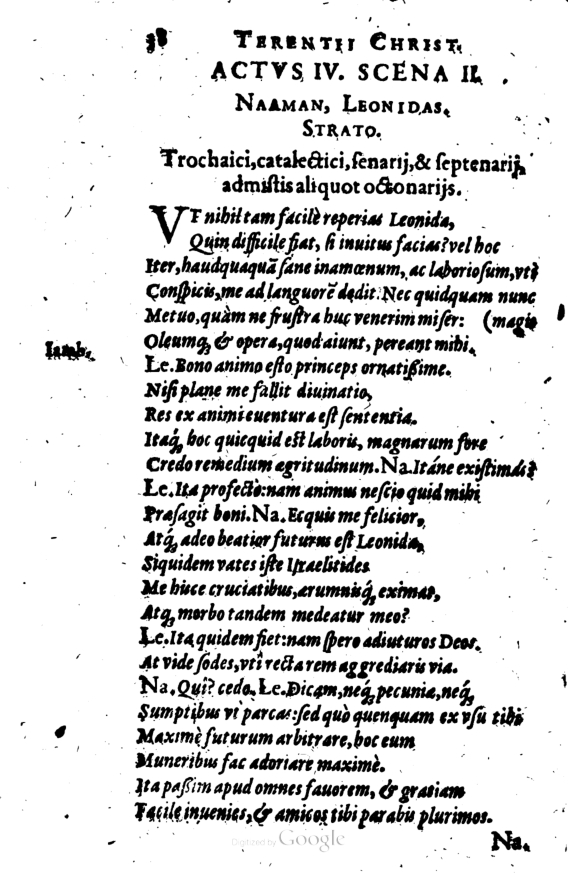 SchonaeusI1614138.jpg