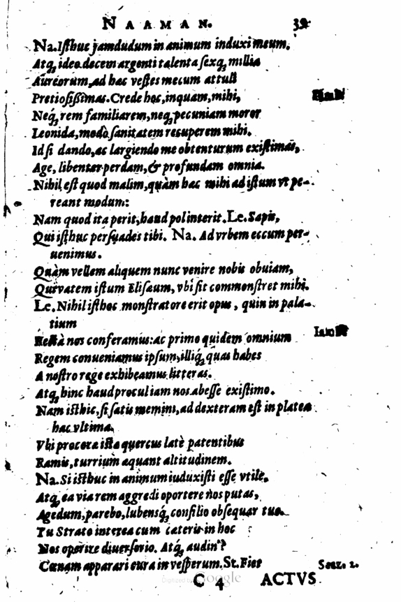 SchonaeusI1614139.jpg