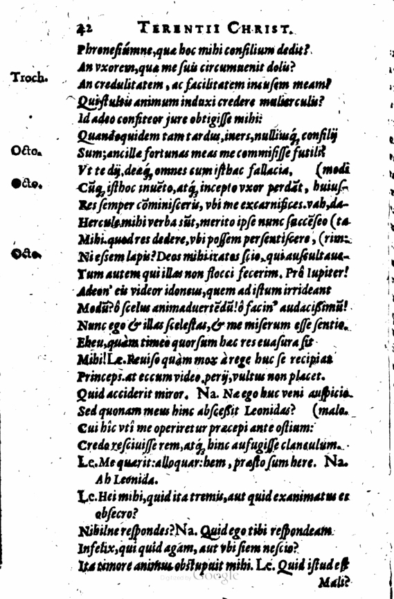 SchonaeusI1614142.jpg