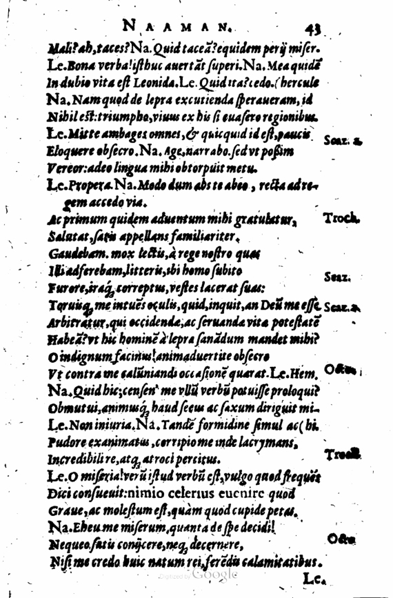 SchonaeusI1614143.jpg